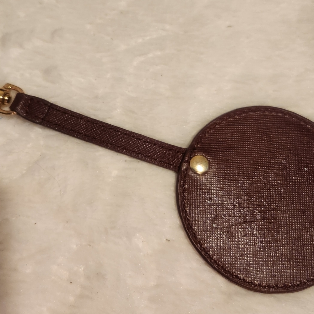 Hand Bag - Picture 12 of 16